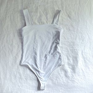 Abercrombie & Fitch tank!